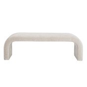 Nahara Bench